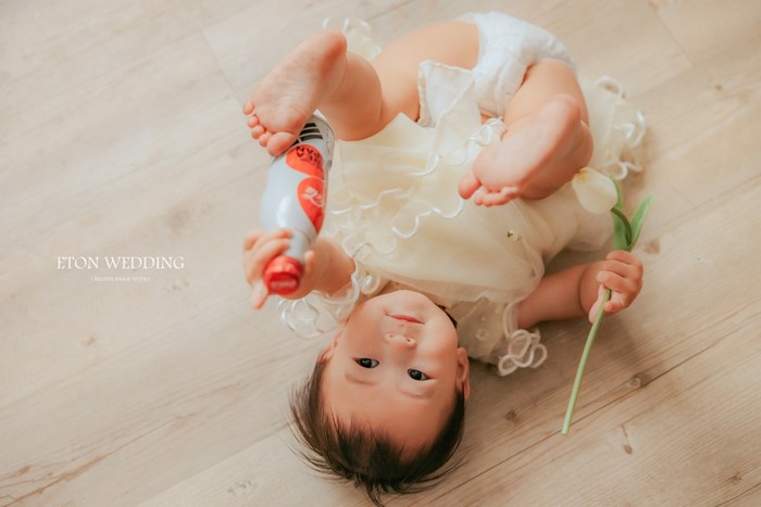 寶寶寫真,兒童寫真,生日寫真,紀念寫真